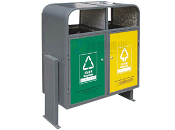 ţ�̺��pɫ���(l��i)����ͰHT-HB413,�h(hu��n)����,�h(hu��n)����,